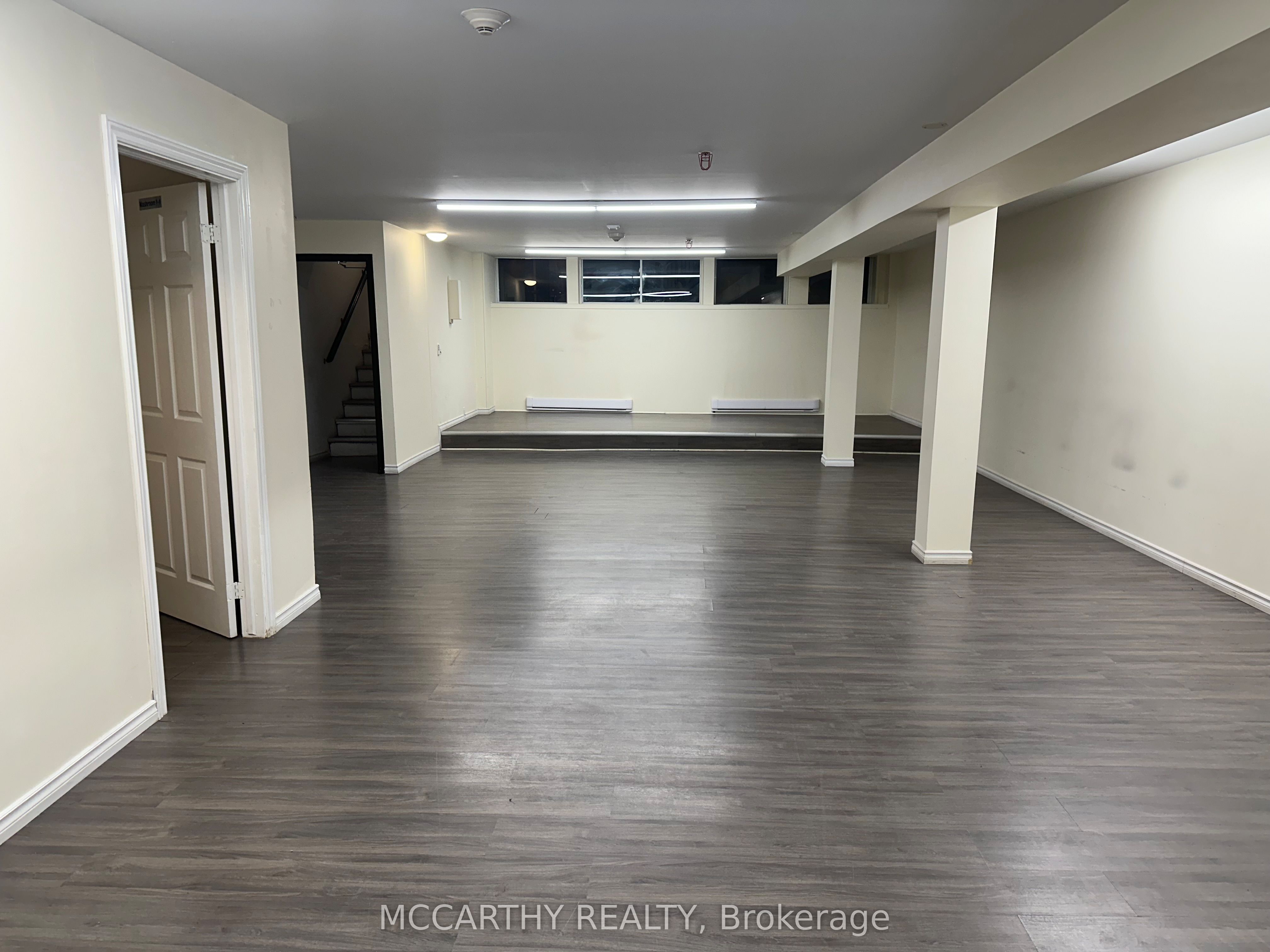 138 Main Street 106, Shelburne, On L9v 3k9