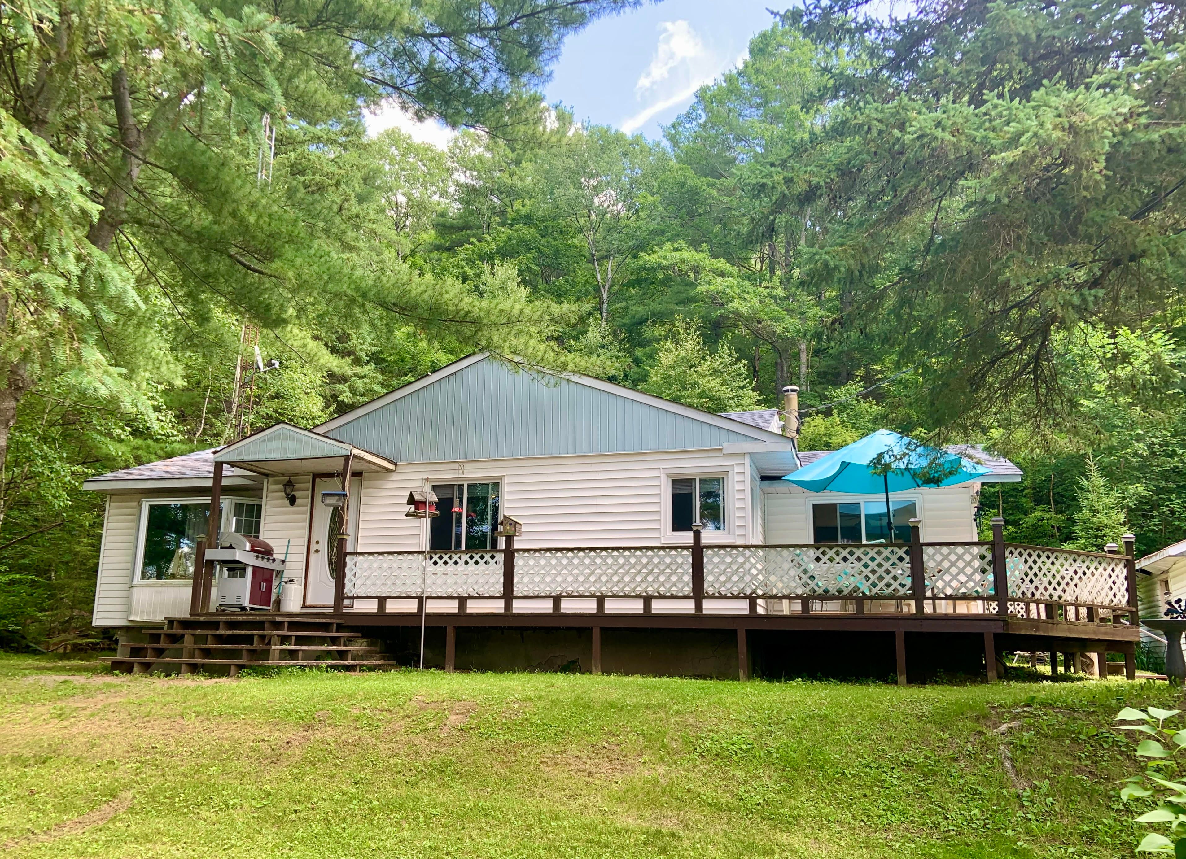 29620 Highway 62 N, Hastings Highlands, On K0l 1c0