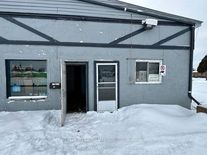 1124 Paul Street, Cornwall, On K6h 2y8