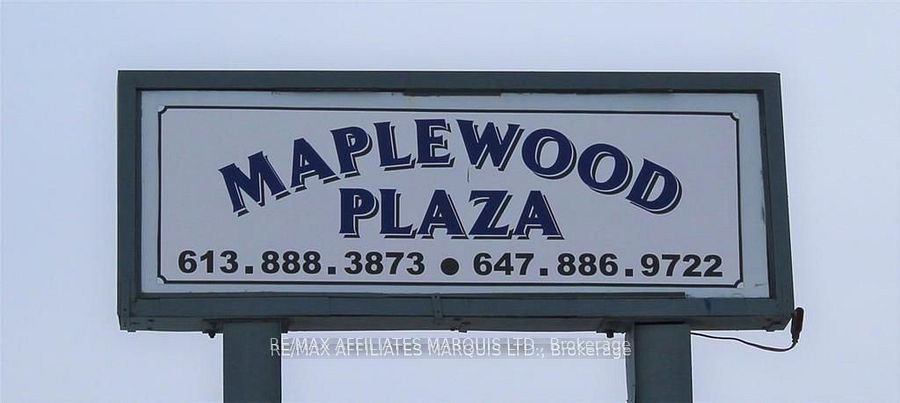 1116 Paul Street, Cornwall, On K6h 2y8