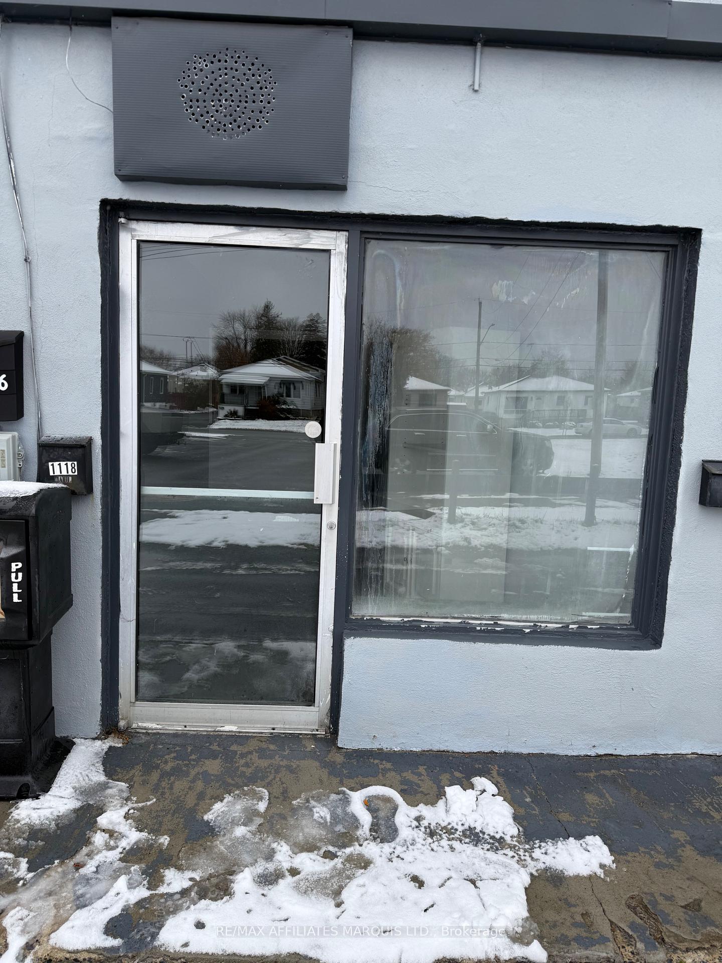 1118 Paul Street, Cornwall, On K6h 2y8