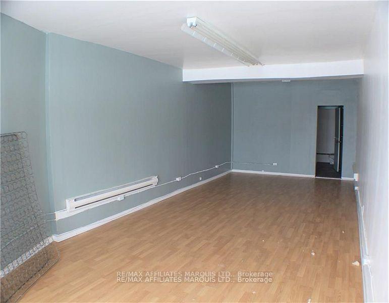 1122 Paul Street, Cornwall, On K6h 2y8