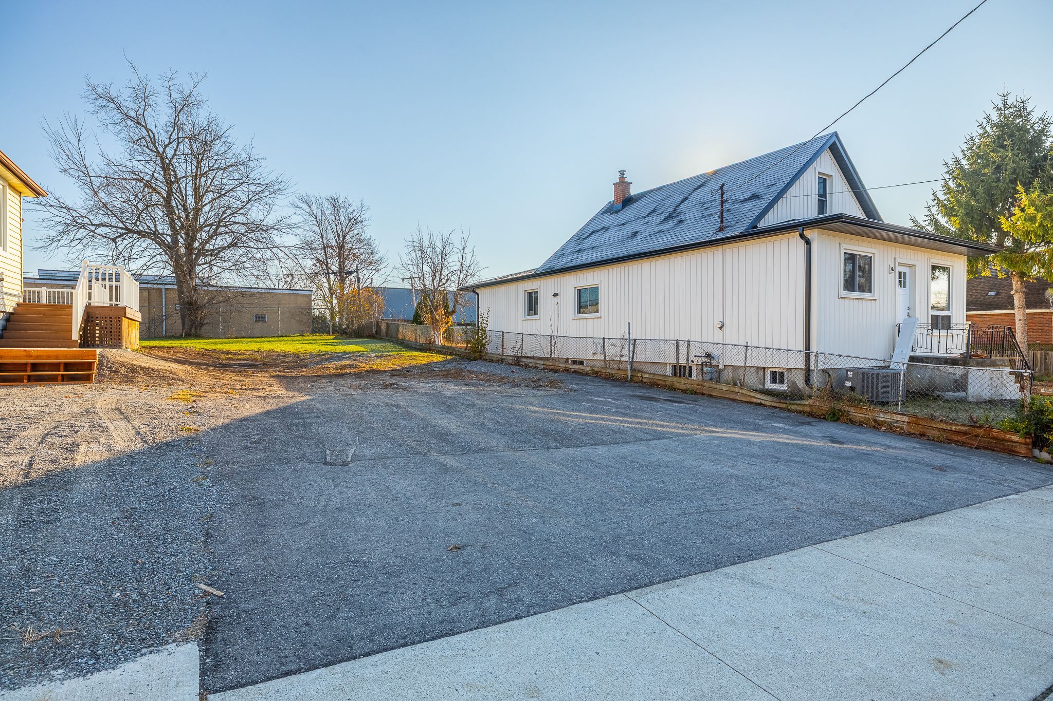 62 Patricia Street, Thorold, On L2v 3w1