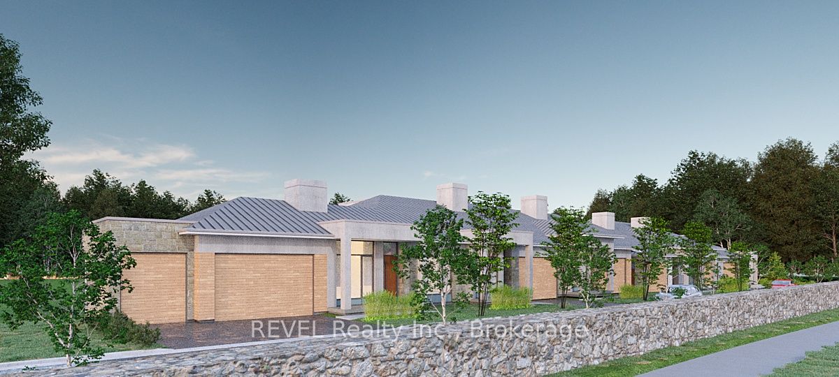 2203 Niagara Stone Road, Niagara-On-The-Lake, On L0s 1j0
