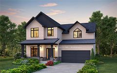 Lot 14 Klein Circle, Hamilton, On L9g 3k9