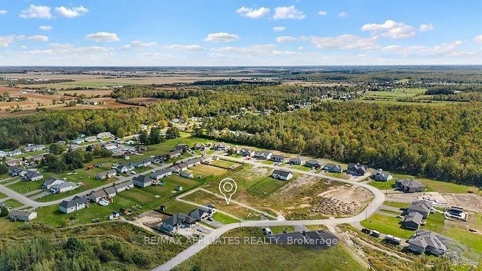 289 Roxanne Street, Clarence-Rockland, On K0a 1n0