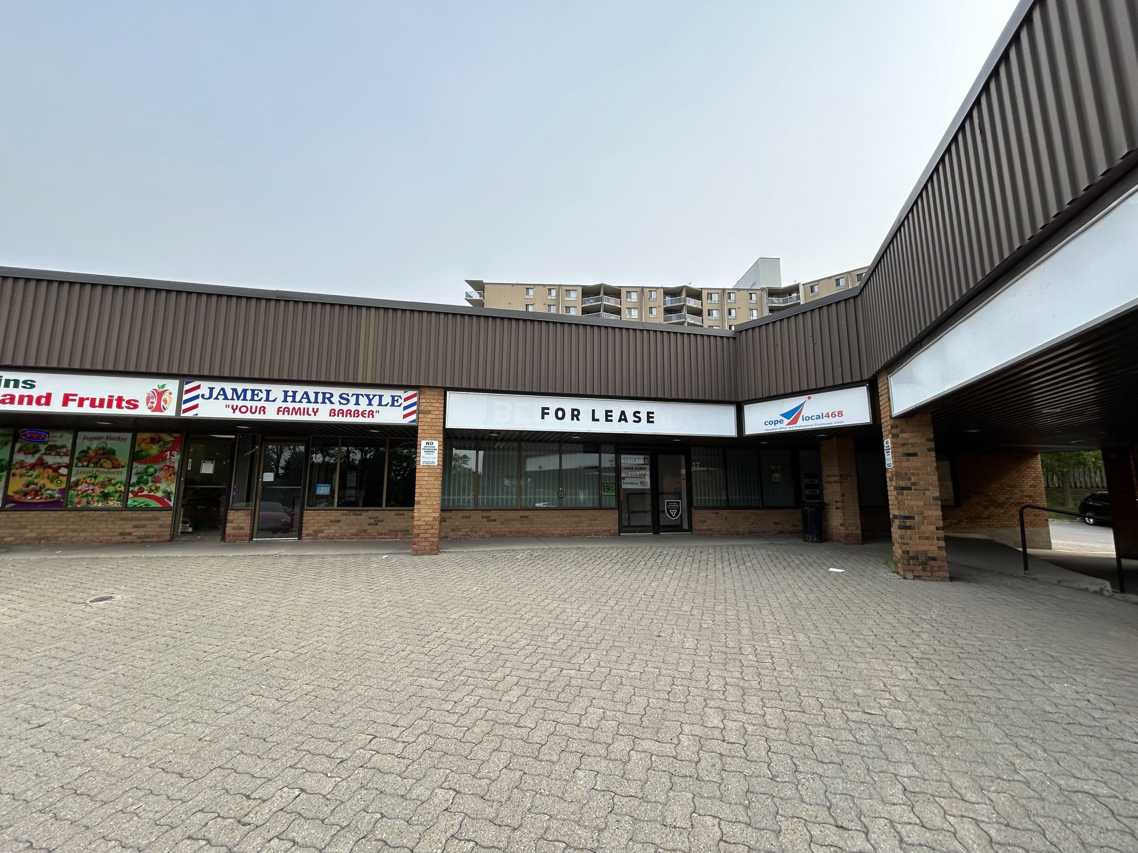 699 Wilkins Street 17-19, London South, On N6c 5c8