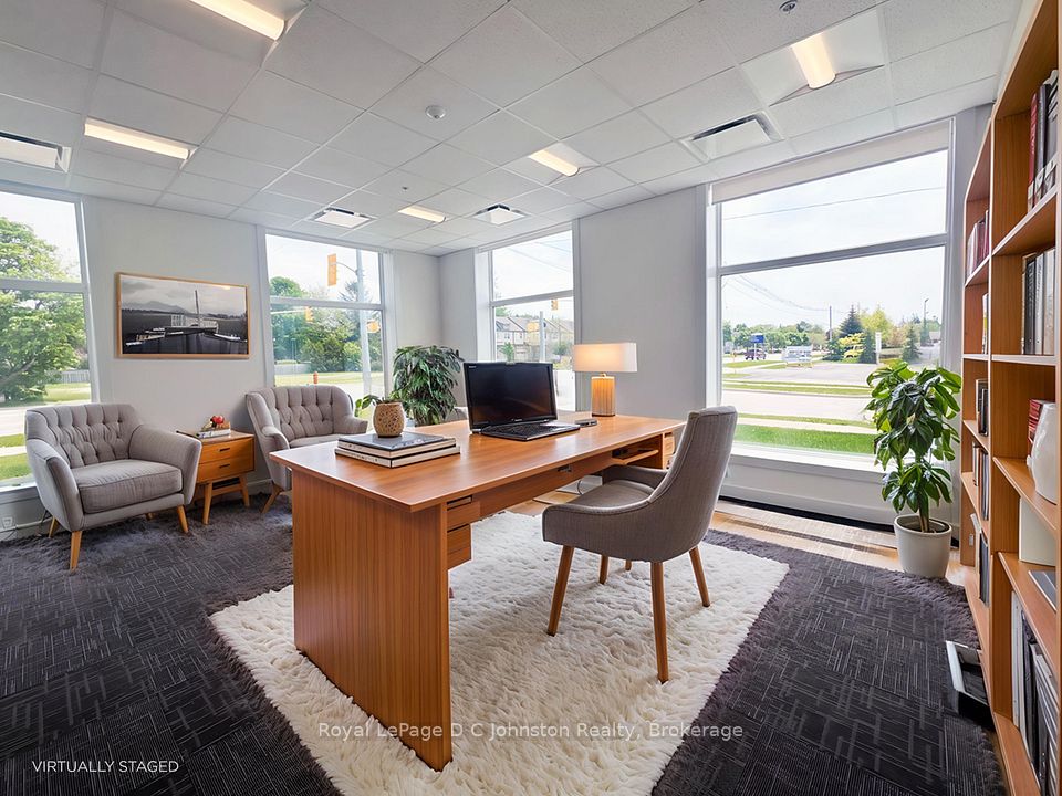 1020 Goderich Street 119, Saugeen Shores, On N0h 2c3