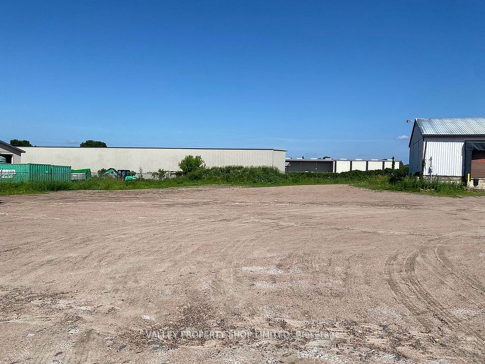 978 Cecelia Street, Pembroke, On K8a 1a6