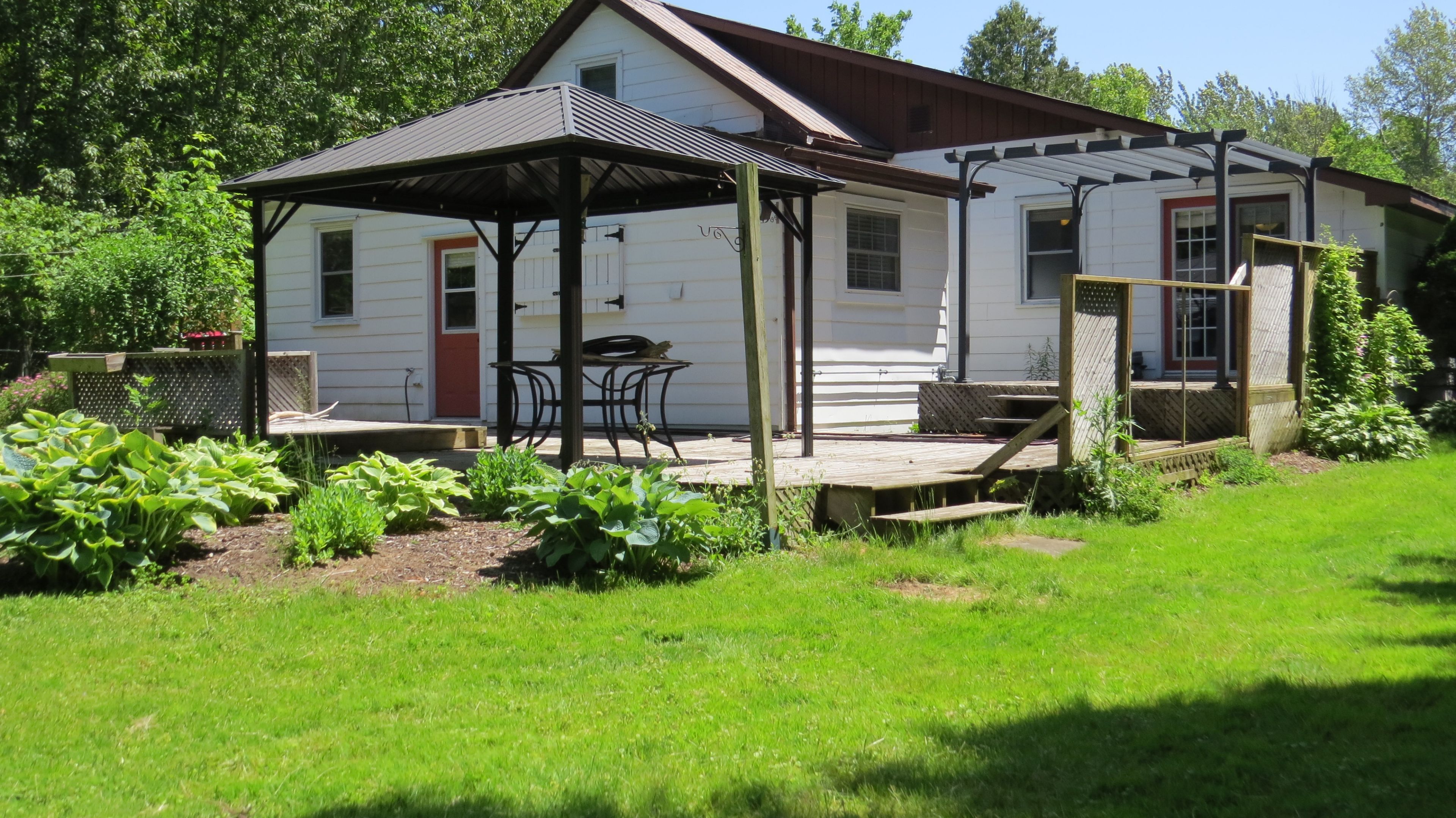 164 Edward Street, Saugeen Shores, On N0h 2l0