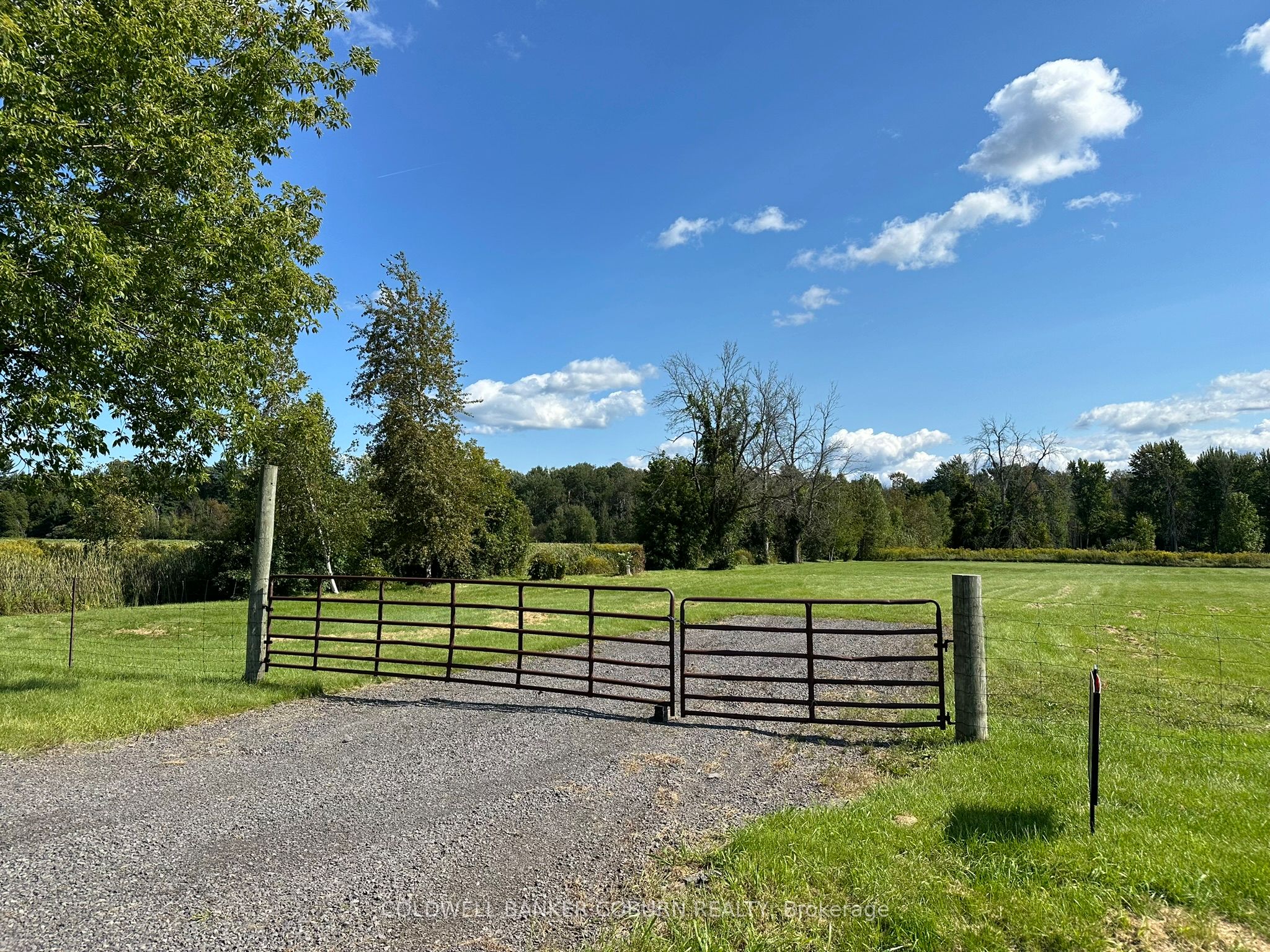 00 Cook Road, South Dundas, On K0e 1c0