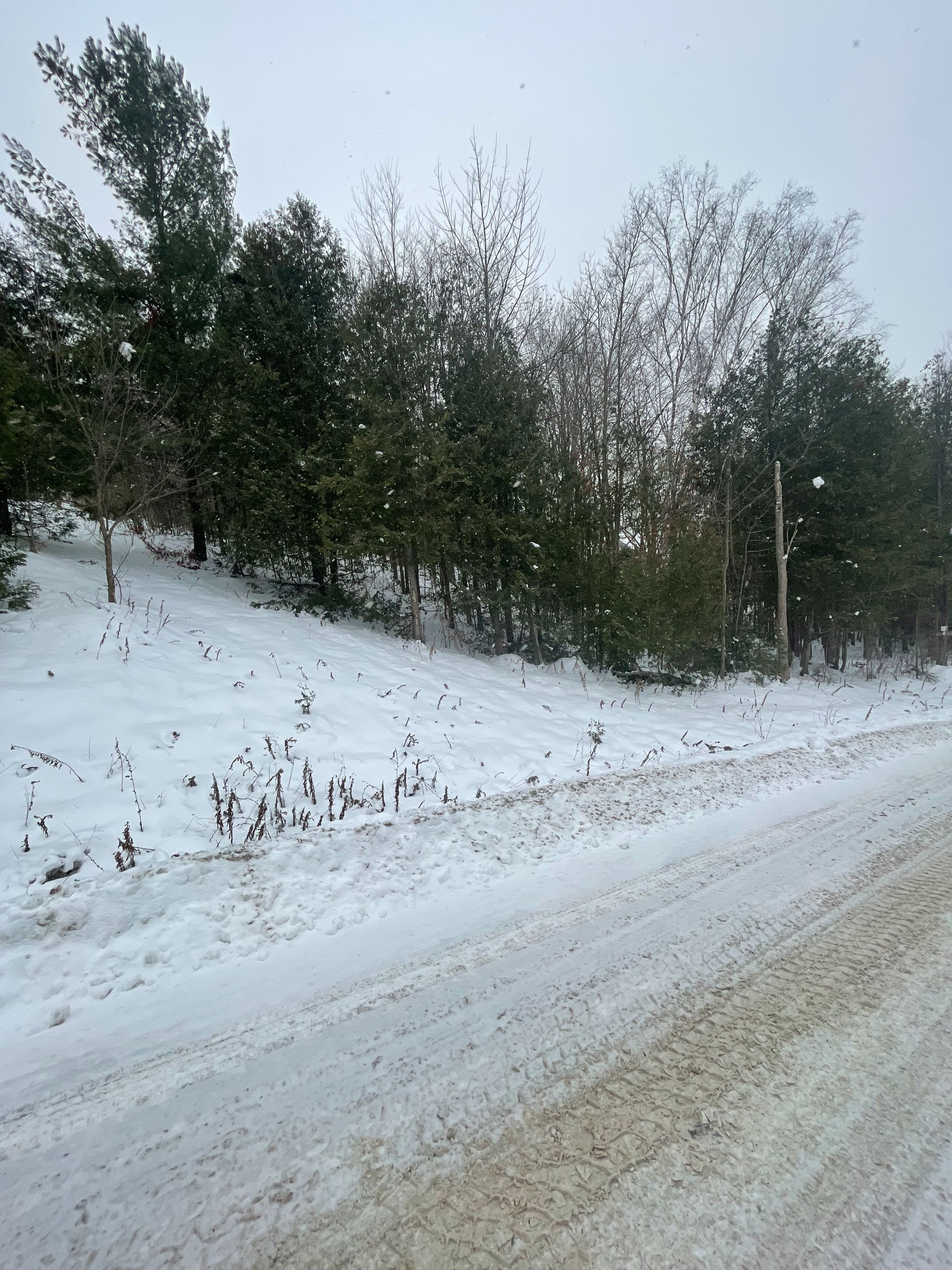 Ptlt 37 Trent View Drive, Trent Hills, On K0l 1y0