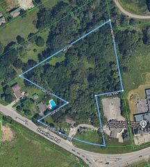 1814 Hamilton Road, London South, On N6m 1g4