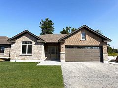 48 Beacon Drive, Brighton, On K0k 1h0