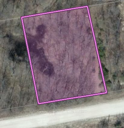 444613 Concession 8, West Grey, On N0c 1h0