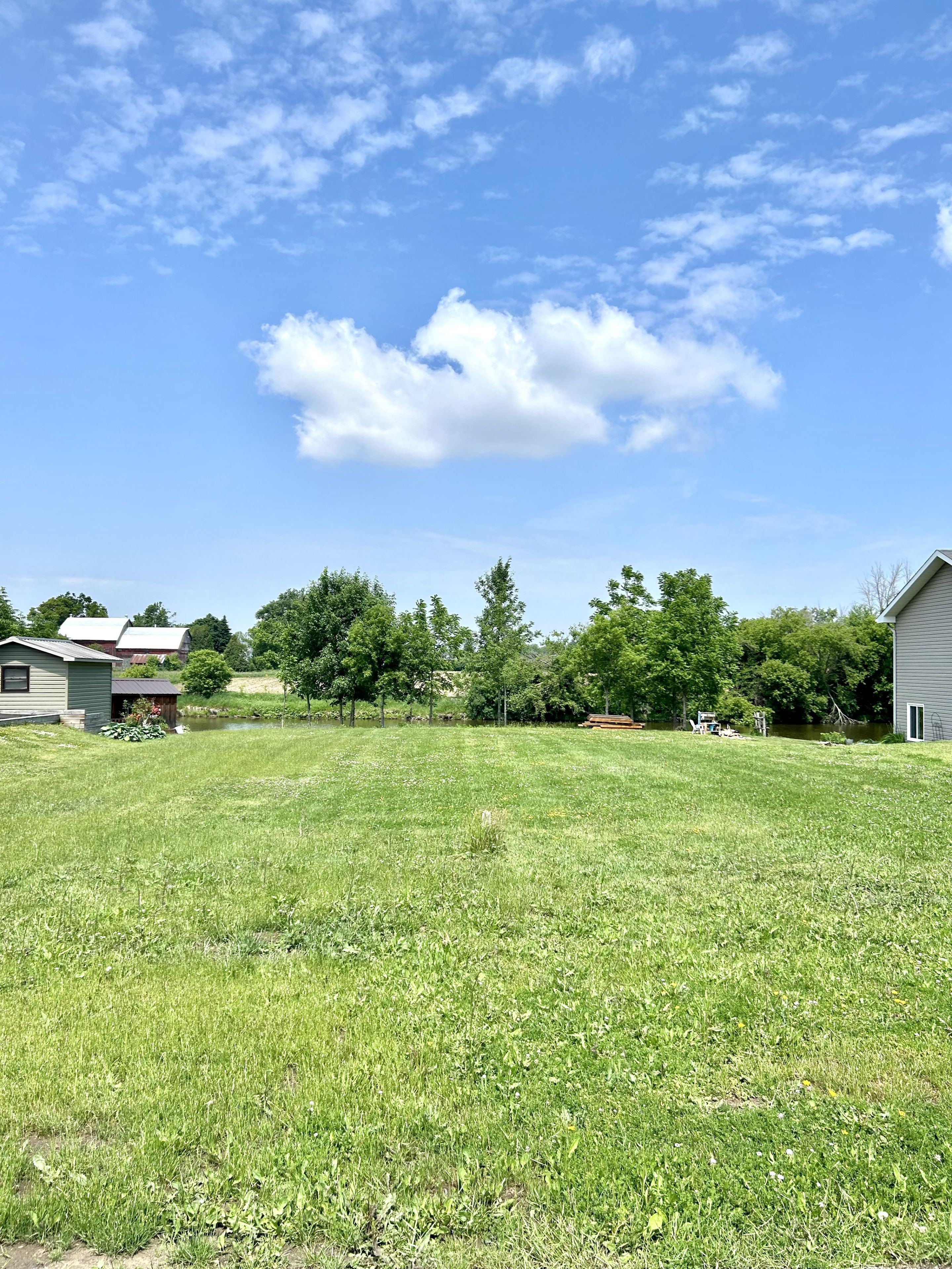 67 Erin Avenue, North Dundas, On K0c 1h0