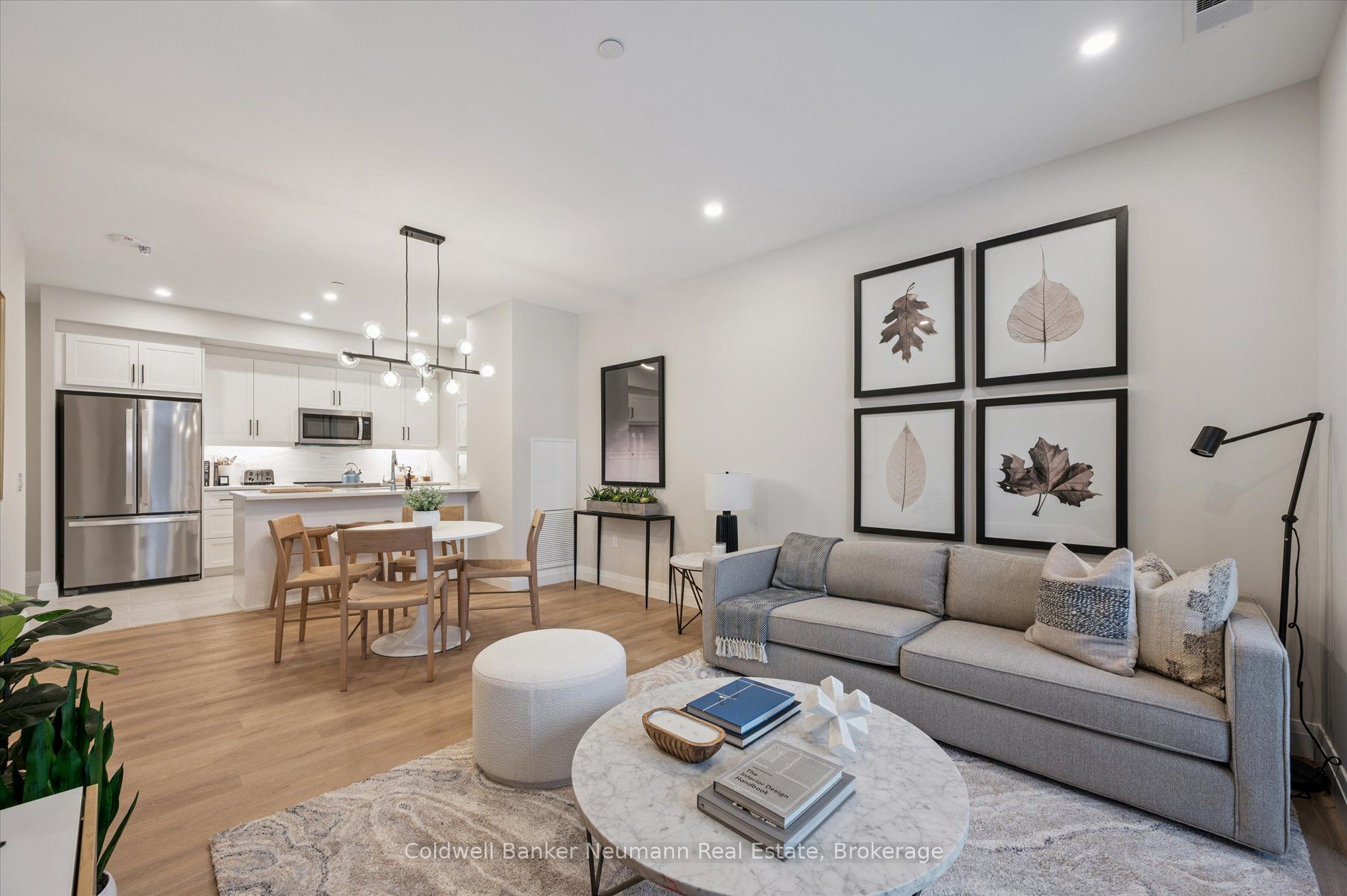 1882 Gordon Street 318, Guelph, On N1l 0p6