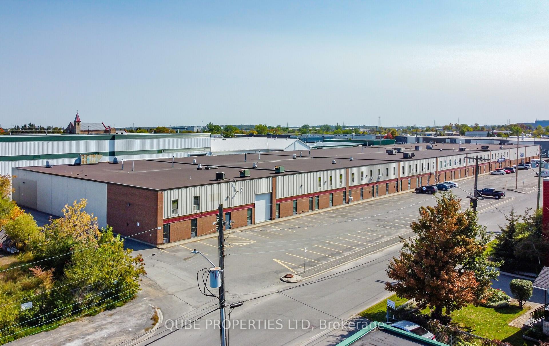 1409 Triole Street, Alta Vista And Area, On K1b 4t4