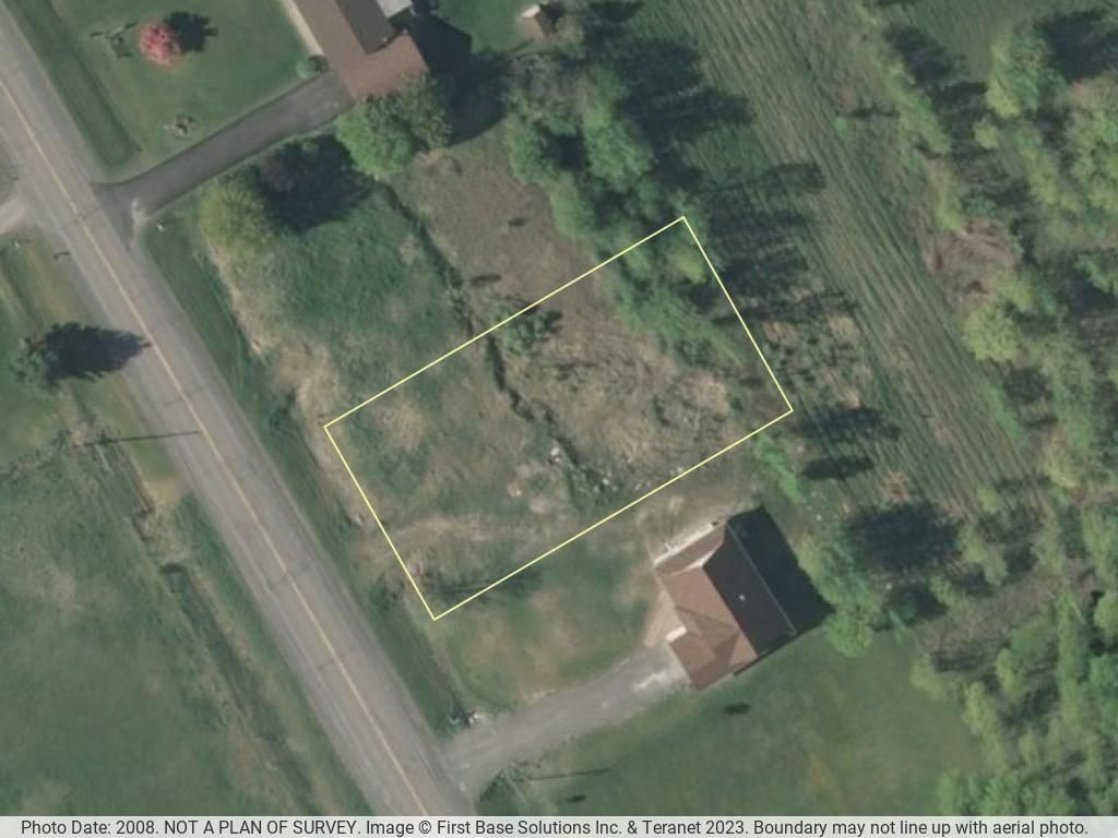 11880 County Road 18 Road, South Dundas, On K0c 2h0