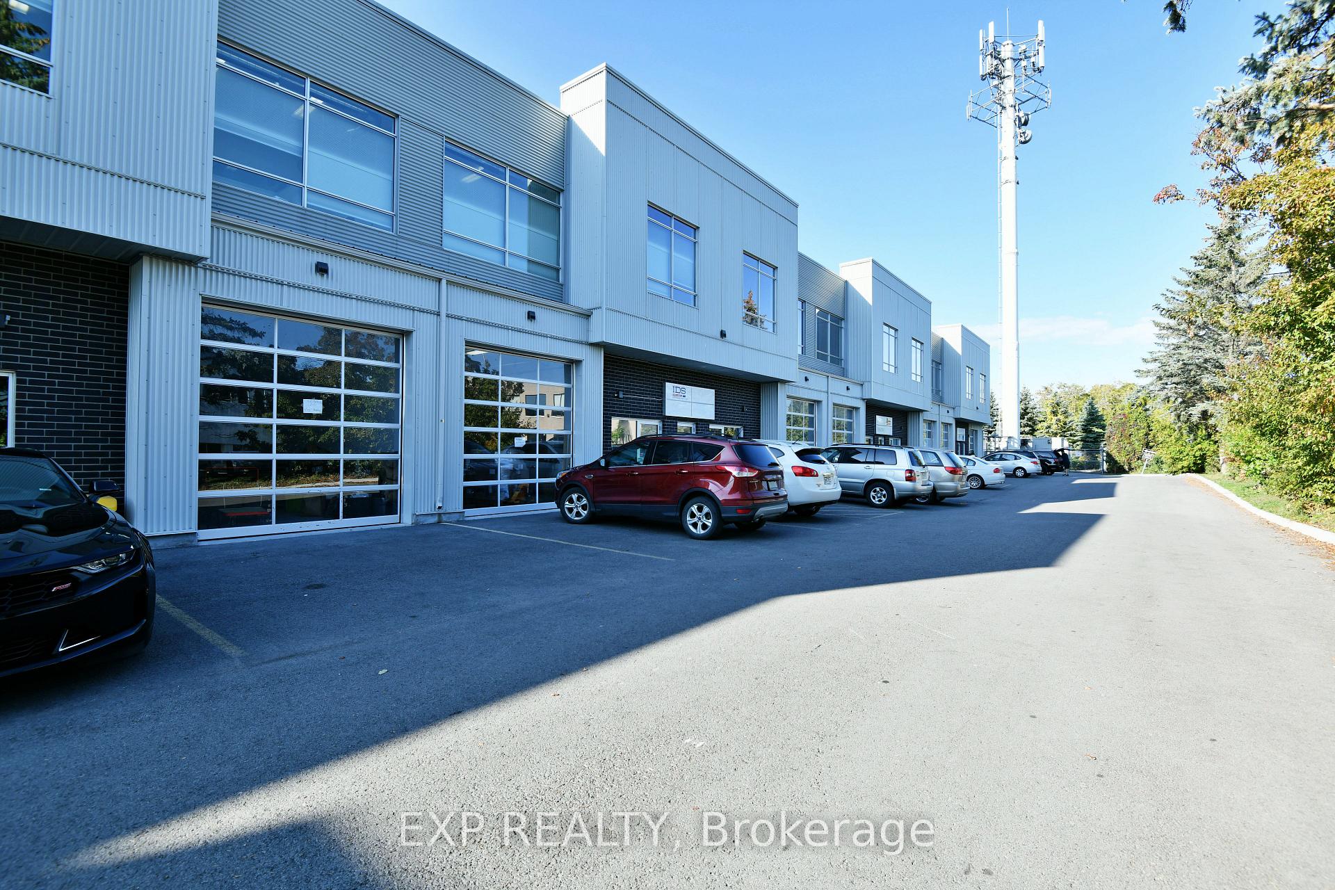 65 Denzil Doyle Court 213, Kanata, On K2m 2g8