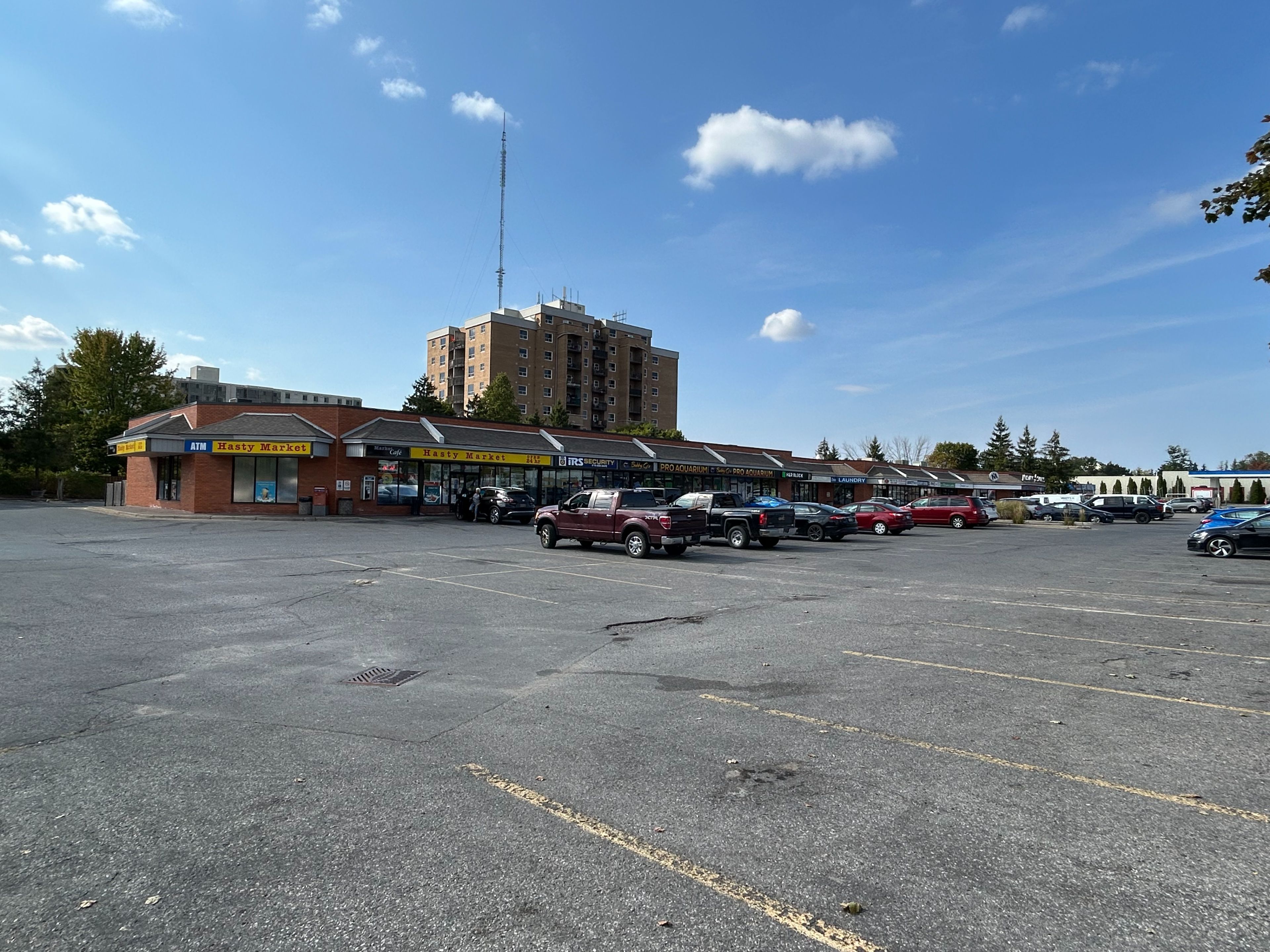 99 Belmont Drive 3-4, London South, On N6j 4k2