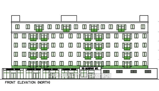 70 Murphy Street, Quinte West, On K8v 0a8