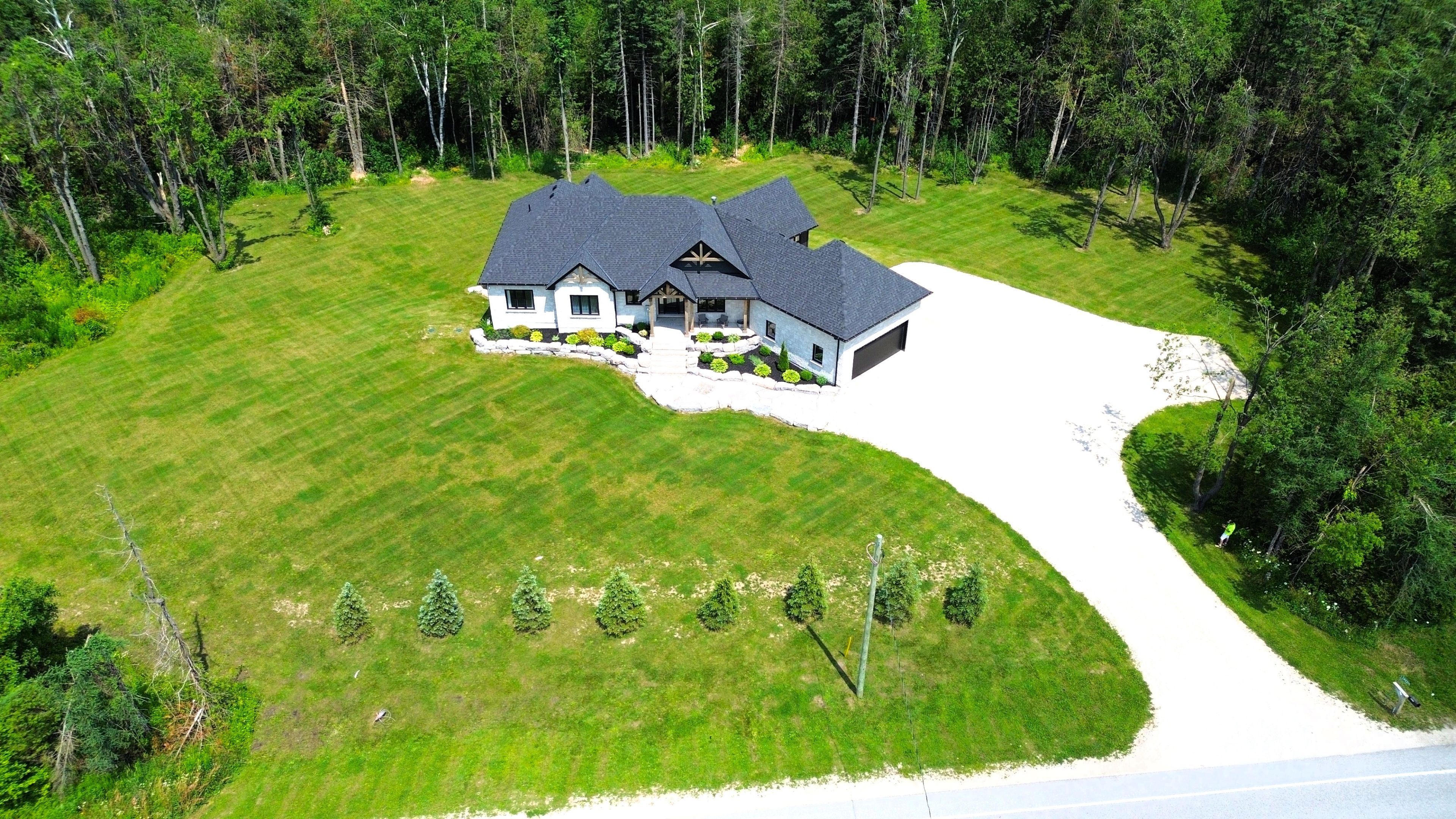 249311 Grey 9 Road, Grey Highlands, On N0c 1b0