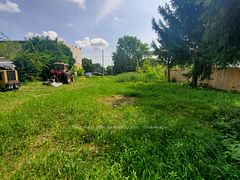 527 Florence Road, Dawn-Euphemia, On N0p 1r0