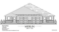 48 Mackenzie John Crescent, Brighton, On K0k 1h0