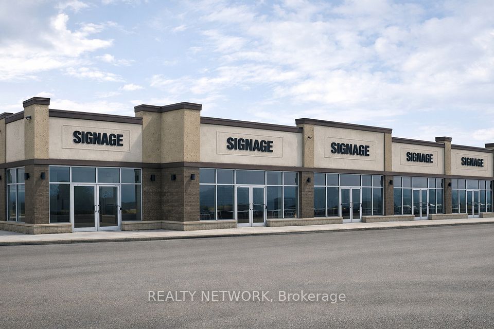 937 Broad Street E, Haldimand, On N1a 2z1