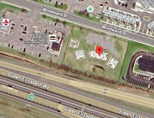 9 Windward Drive, Grimsby, On L3m 4e8