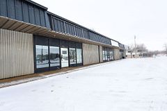 544 Huron Street, Stratford, On N5a 5t9