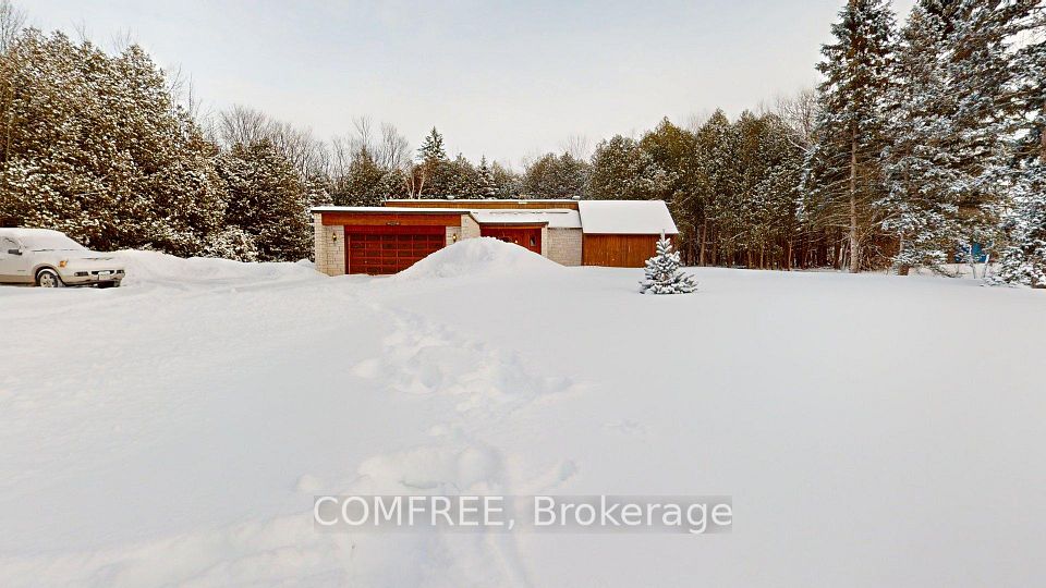 11954 Forest Hill Road, North Dundas, On K0c 2k0