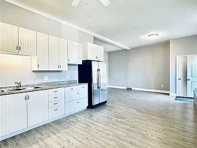 528 Lincoln Street Unit A, Welland, On L3b 4p2