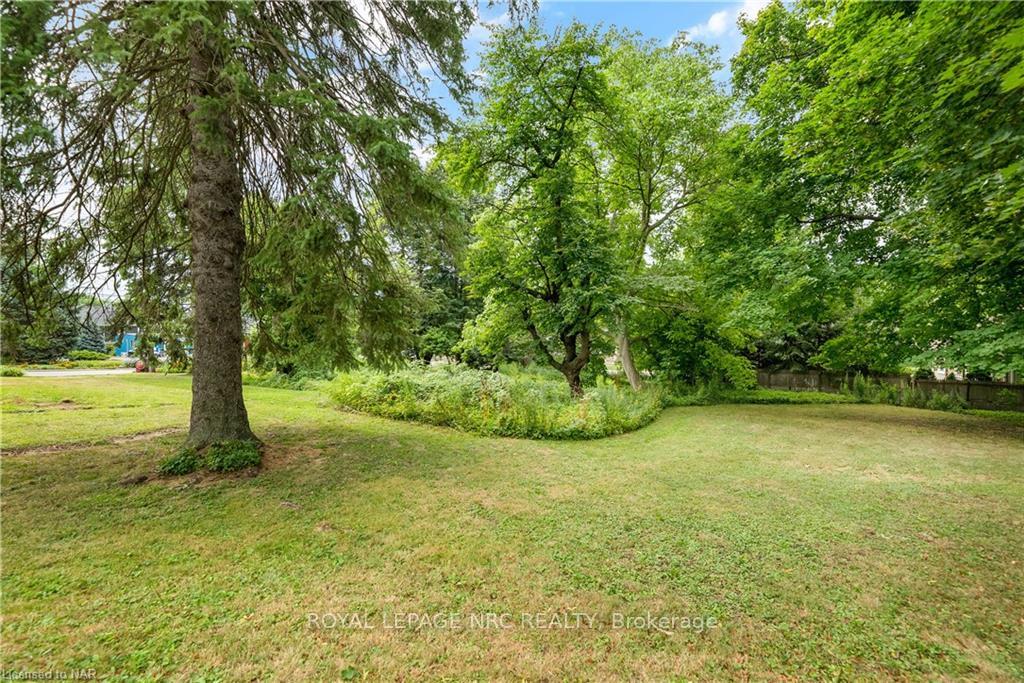3879 Rebstock Road, Fort Erie, On L0s 1b0