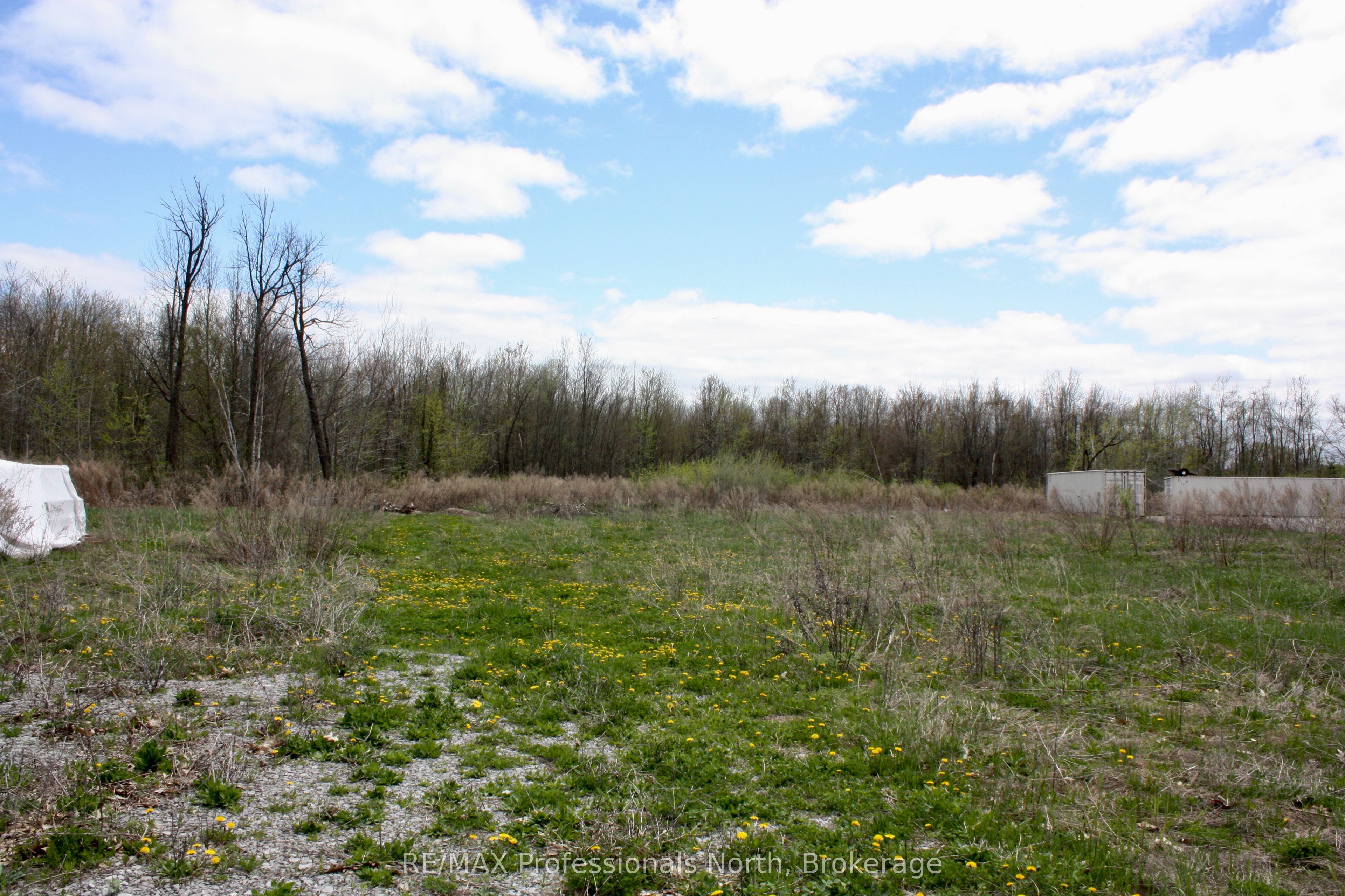 1411 8th Line, Selwyn, On K0l 2h0
