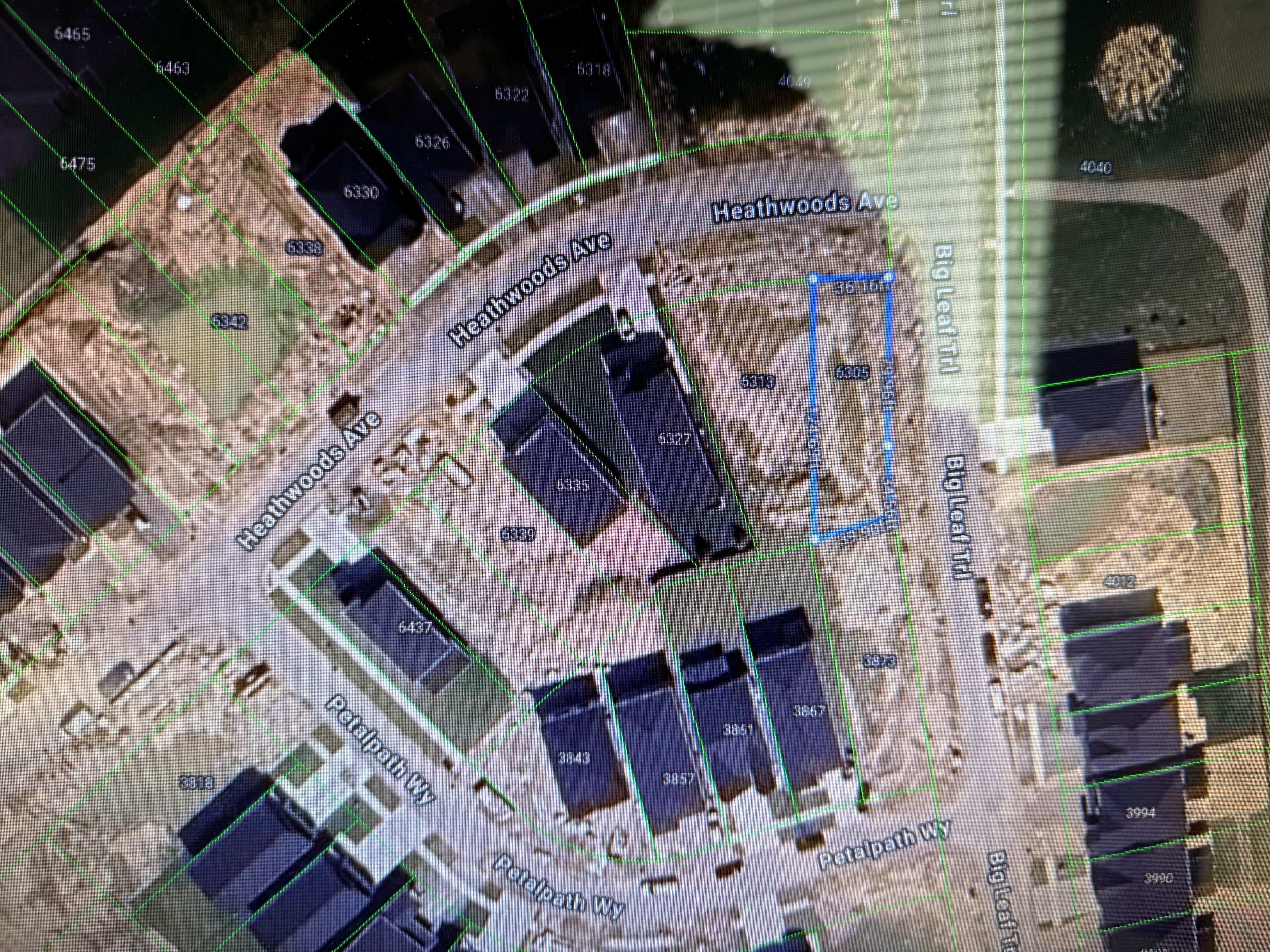 6305 Heathwoods Avenue, London South, On N6p 0k2