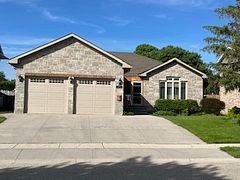237 2nd Avenue, Hanover, On N4n 3s2