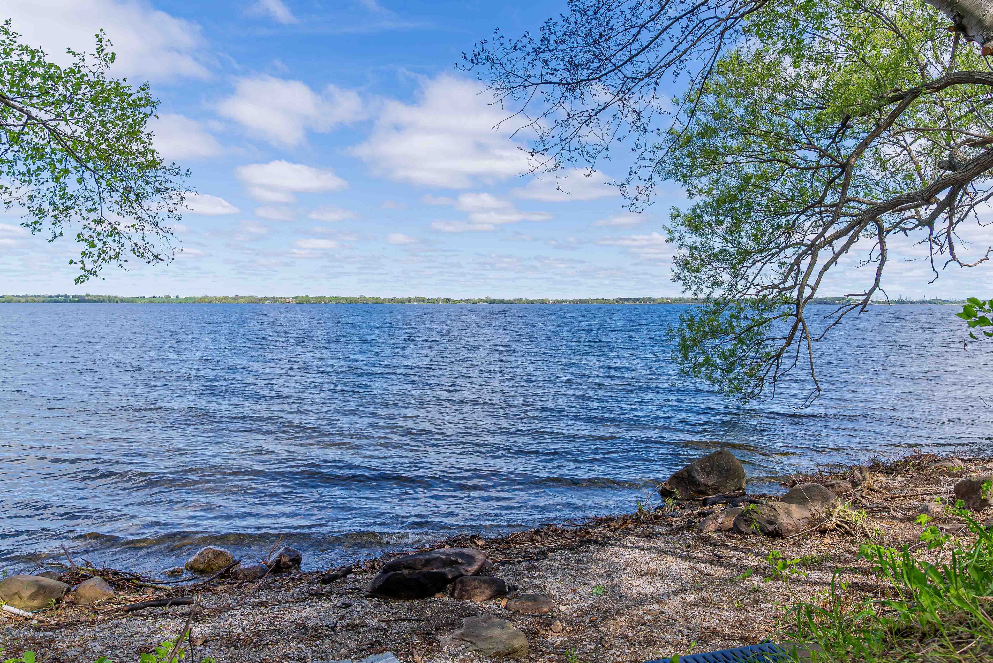 326 Cressy Bayside Road, Prince Edward County, On K0k 2t0
