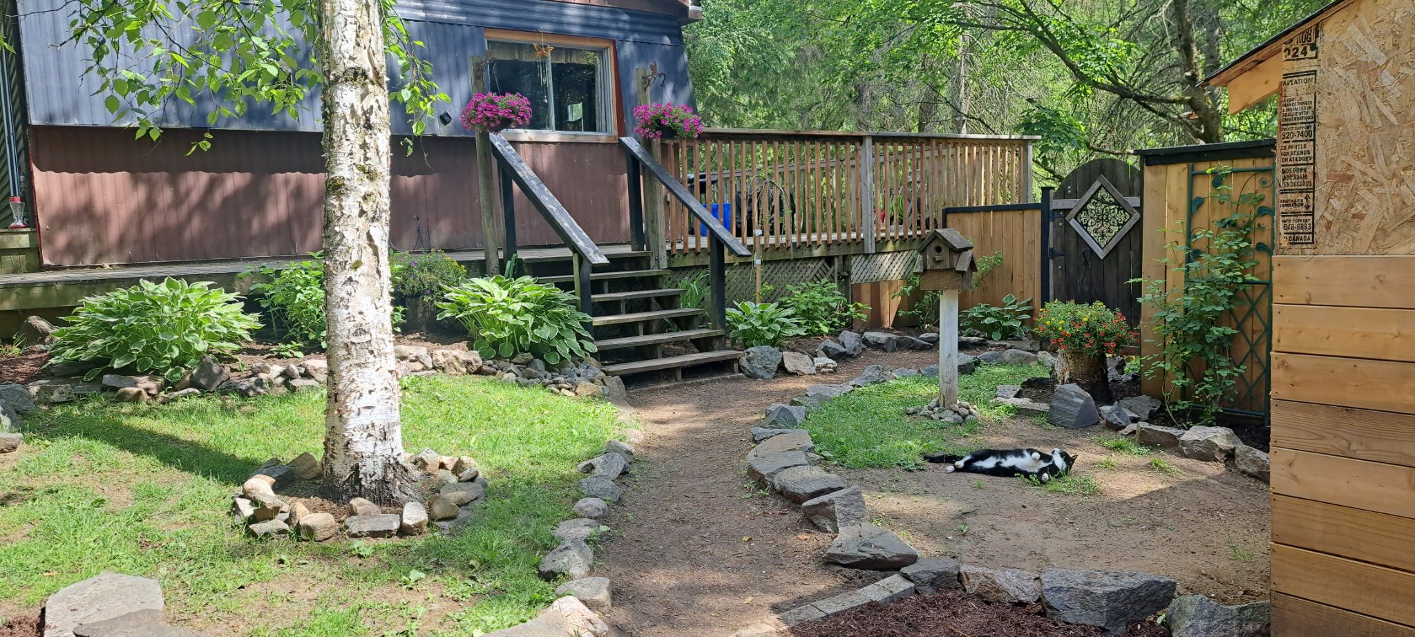 1465 Falkenburg Road, Muskoka Lakes, On P1l 1x4