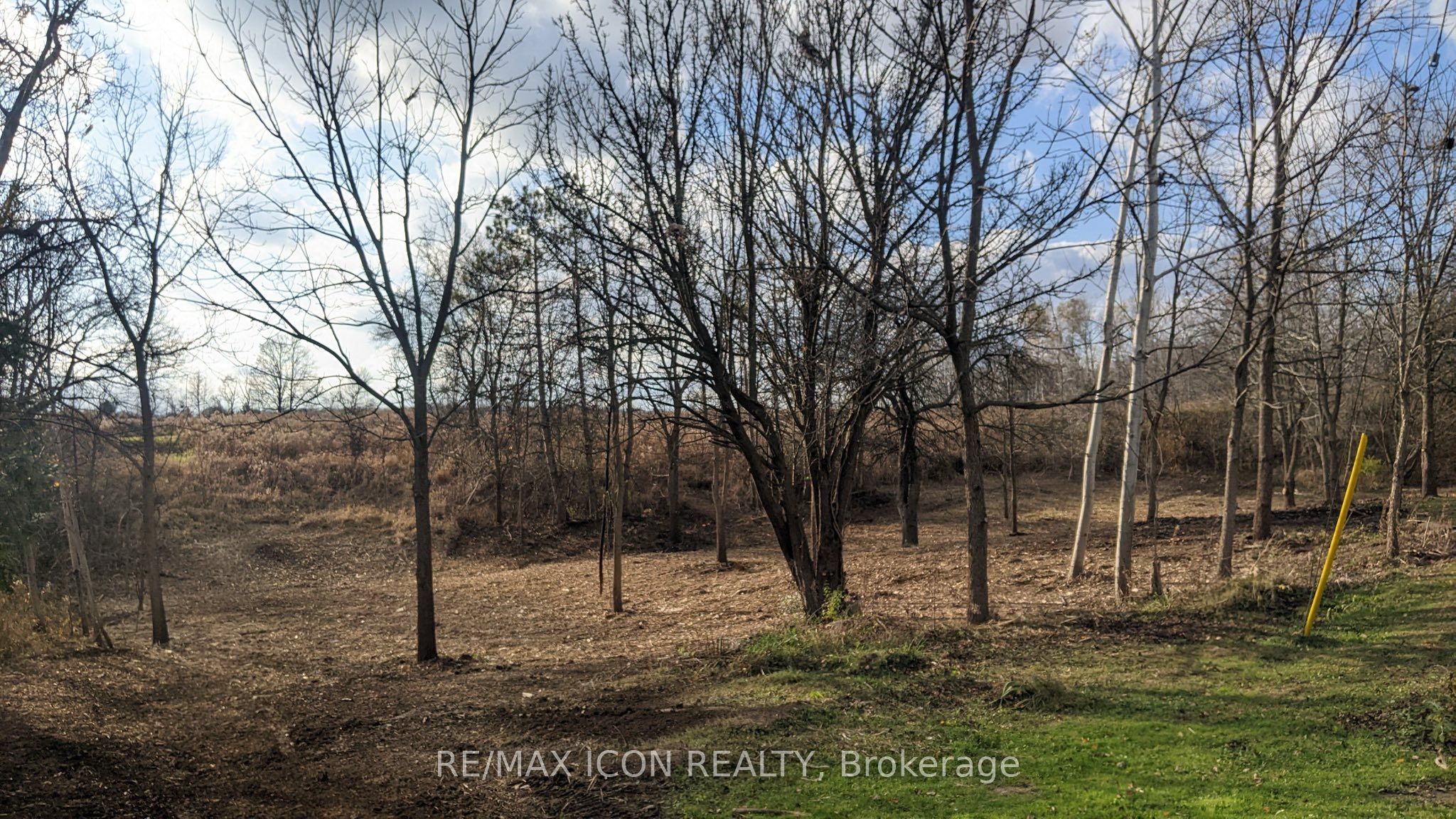 237 Frederick Street W, Southwest Middlesex, On N0l 1z0