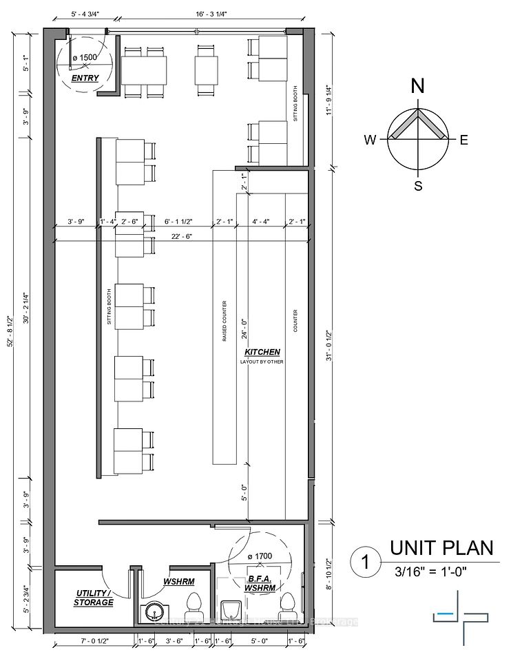 43 Jarvis Street 3, Fort Erie, On L2a 2s3