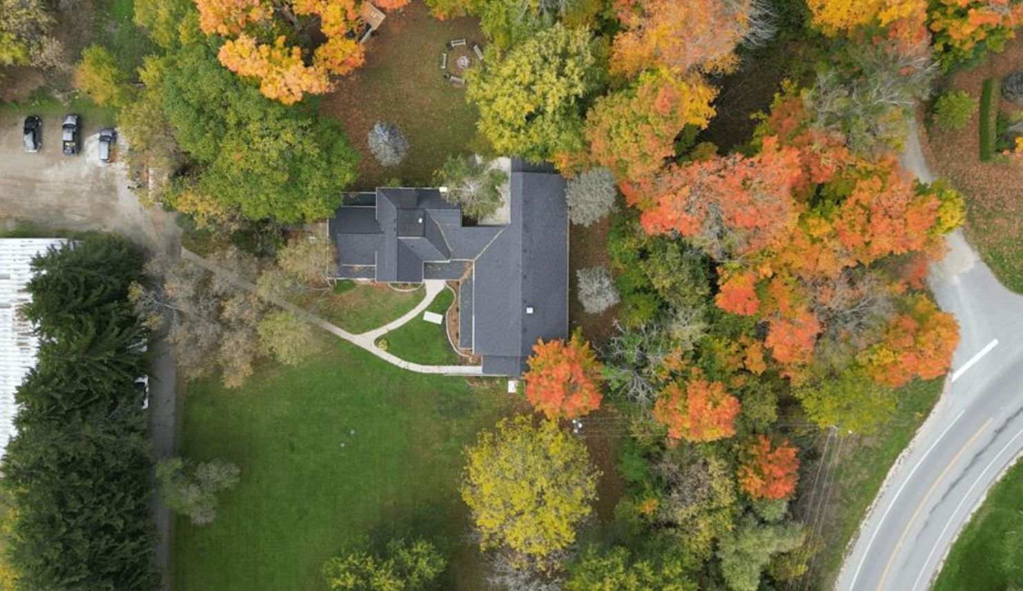 788277 Beaver Valley Road, Blue Mountains, On N0h 1j0