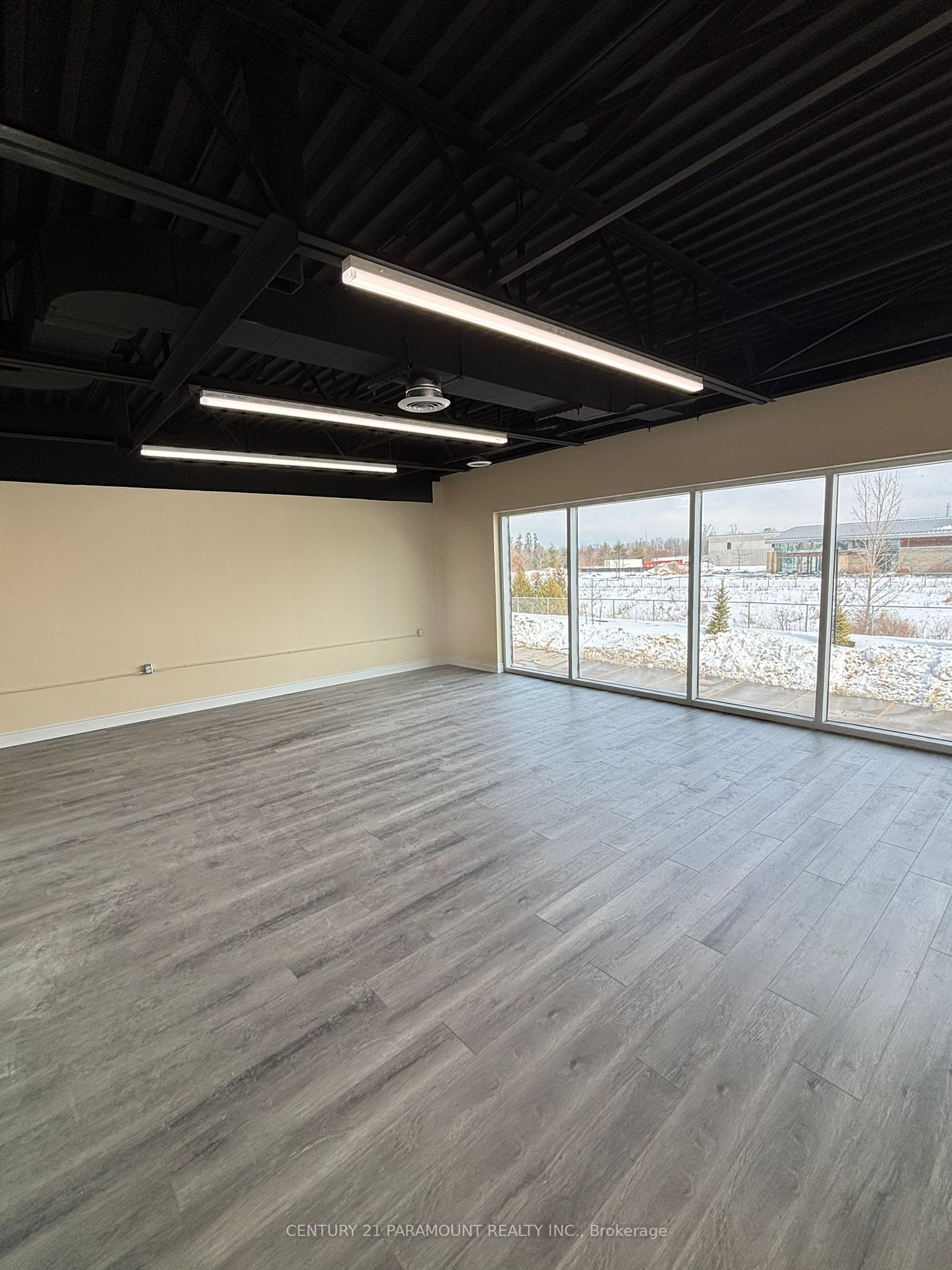 587 Hanlon Creek Boulevard 18, Guelph, On N1c 0a1