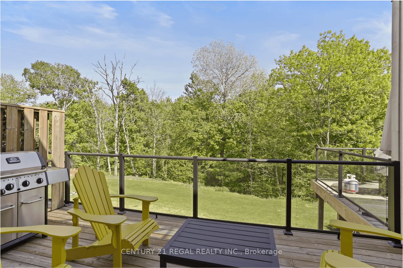 1217 N Muldrew Lake Road 510, Out Of Area, On P1p 1t9