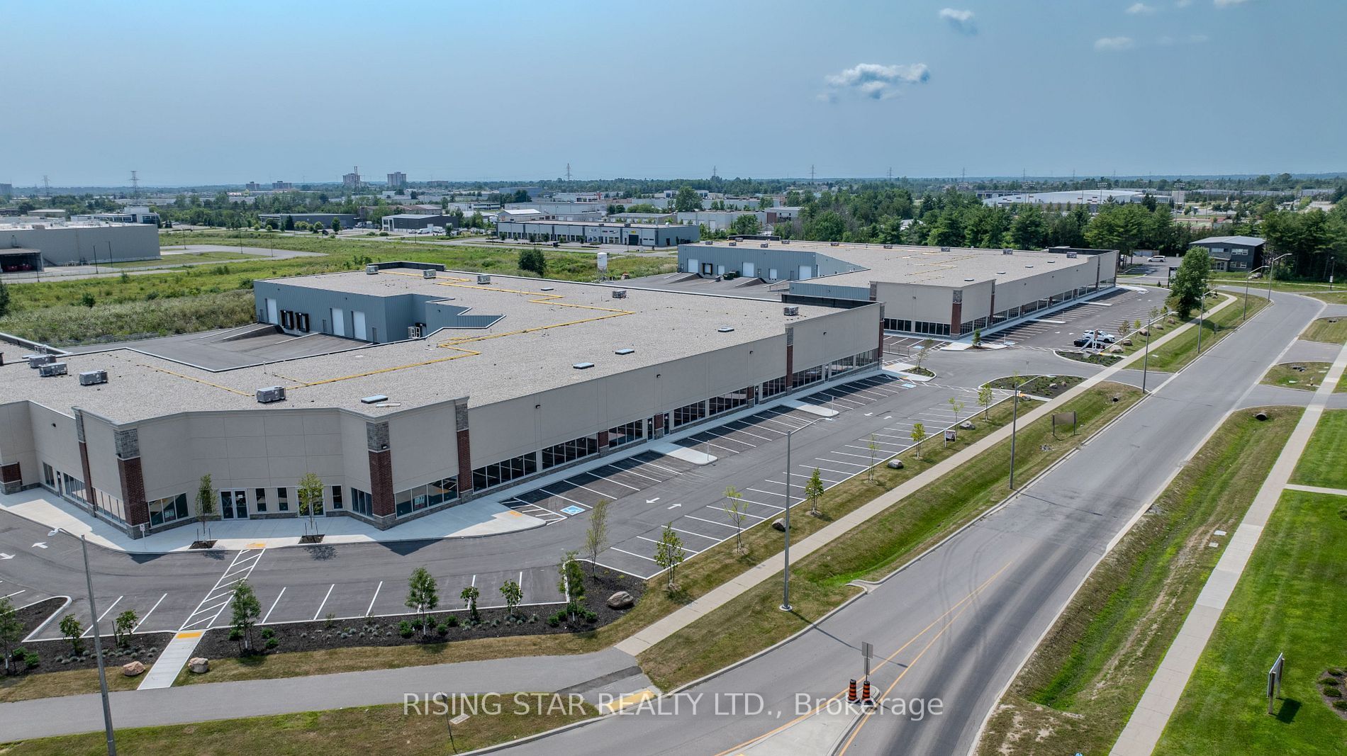1325 N Centennial Drive N 11, Kingston, On K7p 0k4