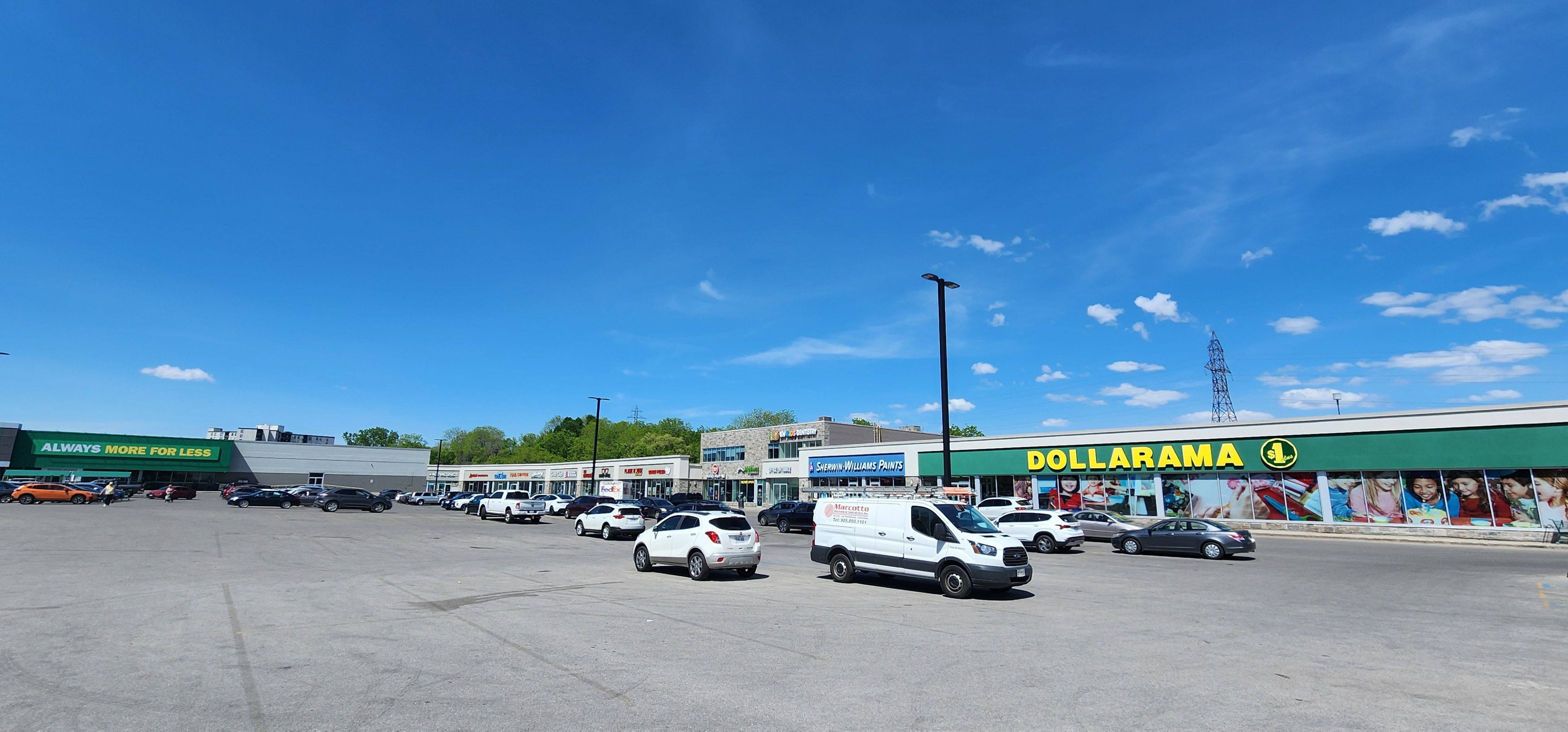 370 Highland Road W 15c, Kitchener, On N2m 5j9