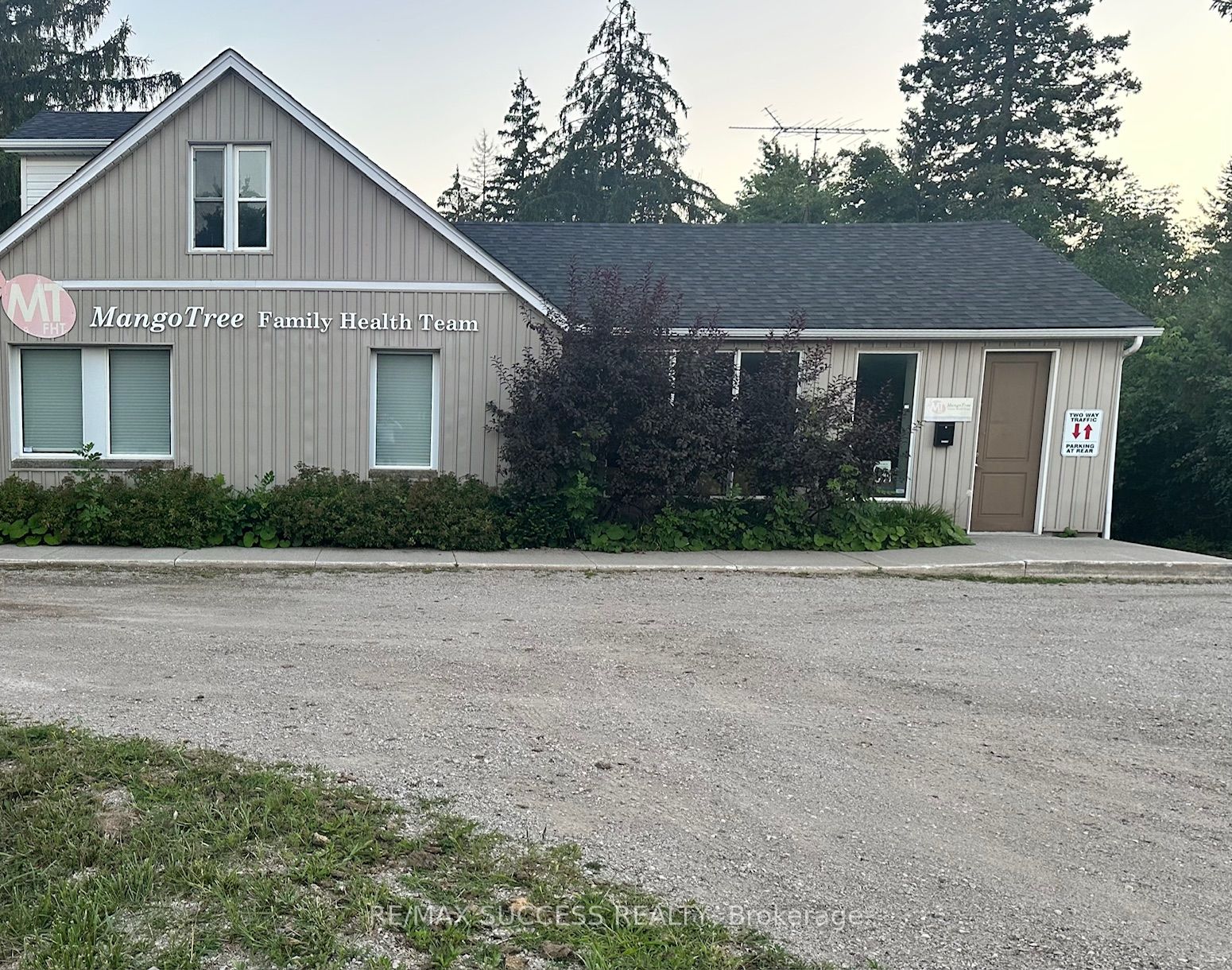 28 Brock Road N B, Puslinch, On N1h 6h9