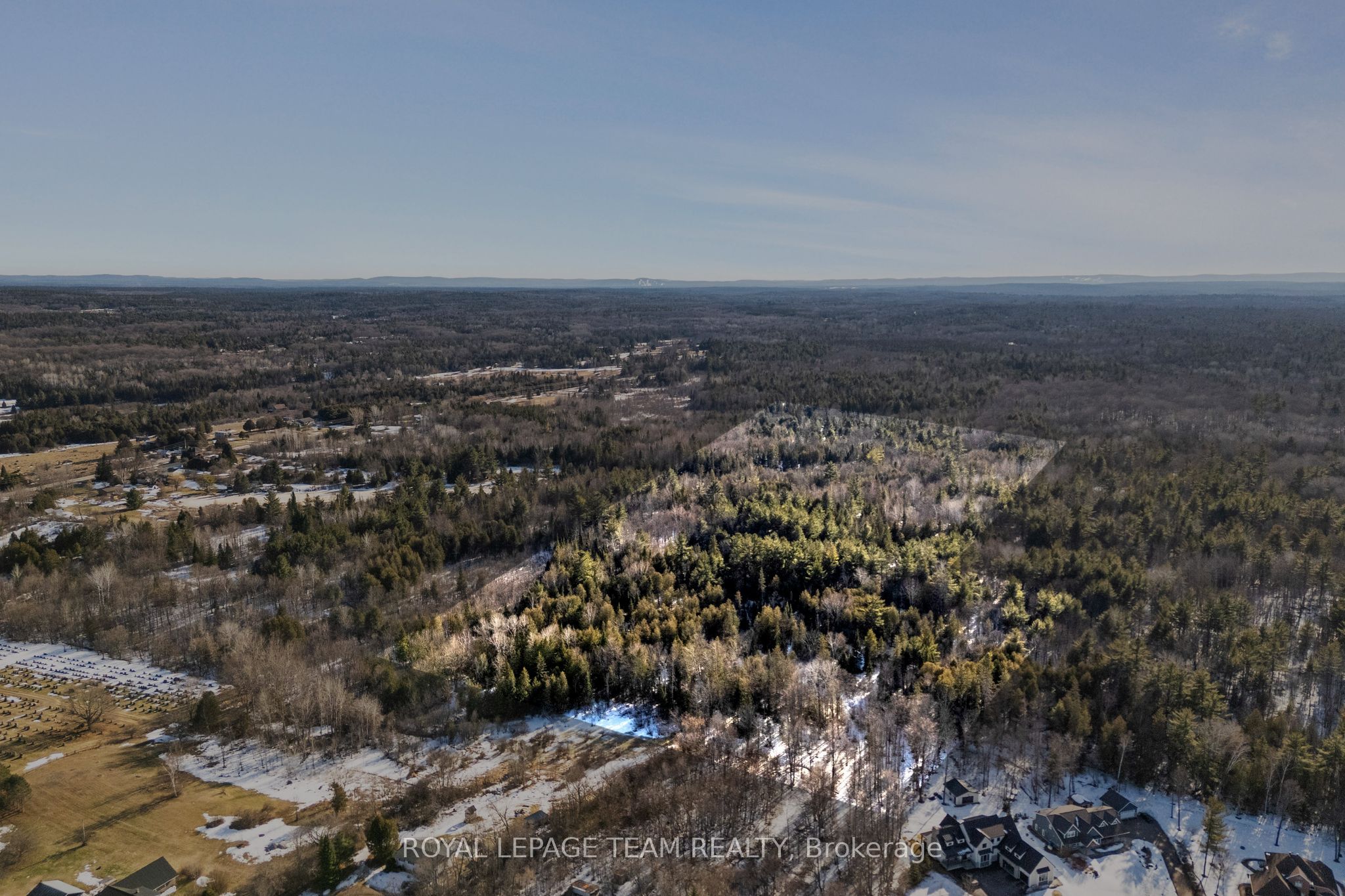 00 Knight Street, Renfrew, On K7v 3z9