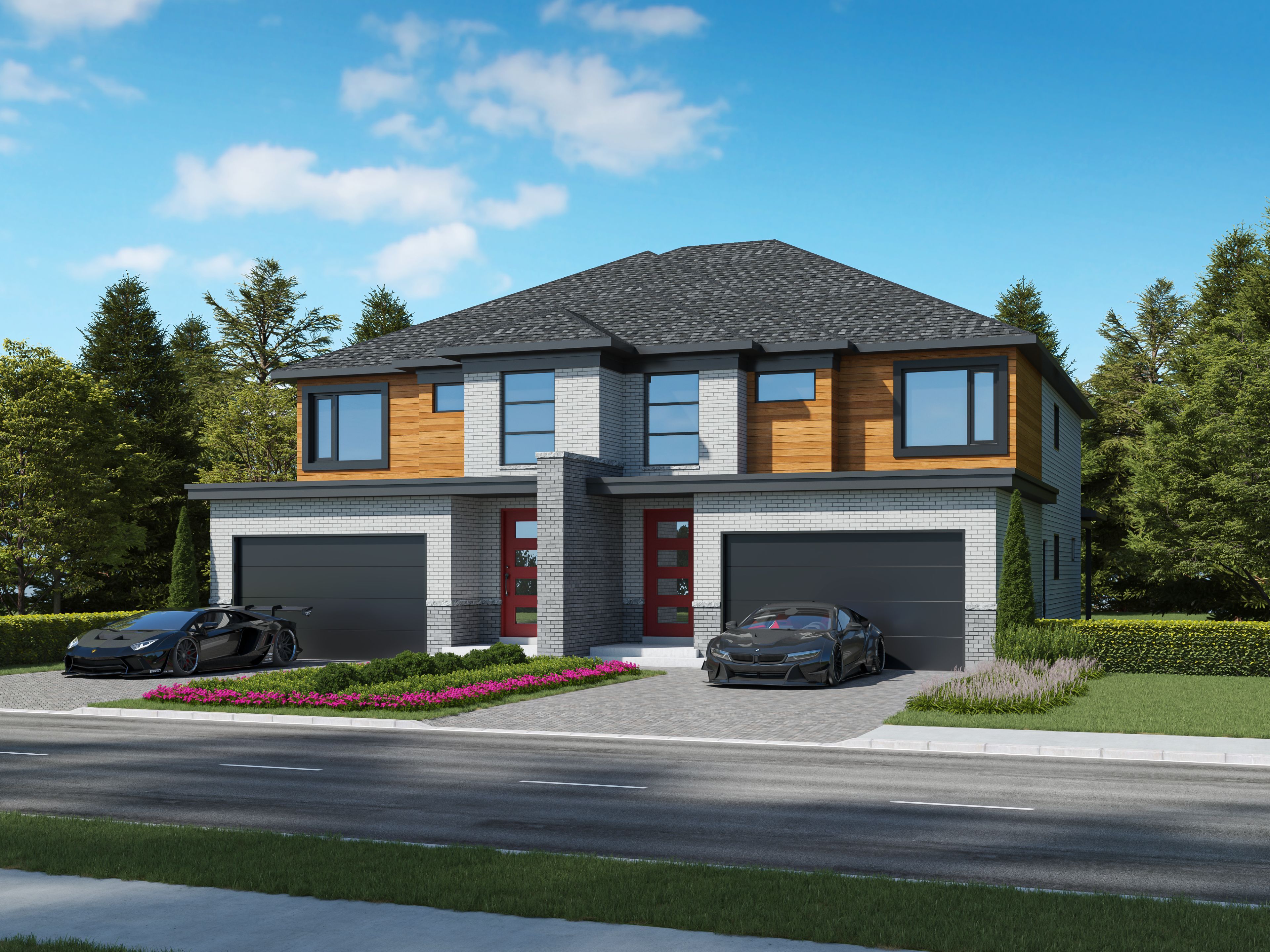 661 Clare Avenue, Welland, On L3c 3b9